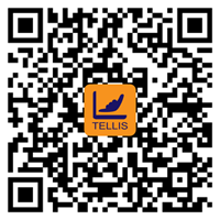 QRCODE Chiama Tellis